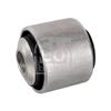 Febi Mounting controltrailing arm 176039