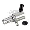 Febi Camshaft Adjustment Valve 176053