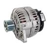 Febi Alternator 176095