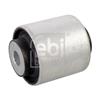 Febi Mounting controltrailing arm 176108