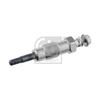 Febi Glow Heater Plug 176140