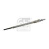 Febi Glow Heater Plug 176179