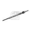 Febi Glow Heater Plug 176187