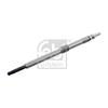 Febi Glow Heater Plug 176192