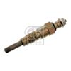 Febi Glow Heater Plug 176196