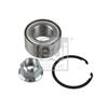 Febi Wheel Bearing Kit 176250
