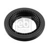 Febi Rolling Bearing suspension strut support mount 176255