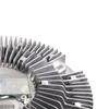 Febi Radiator Cooling Fan Clutch 176257