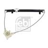 Febi Window Regulator 176282