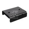 Febi Rubber Buffer suspension 176296