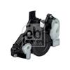 Febi Crankcase Breather Oil Trap 176316