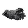 Febi Crankcase Breather Oil Trap 176317
