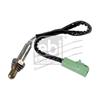 Febi Lambda Sensor Probe 176363