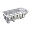 Febi Oil sump 176382