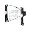 Febi Window Regulator 176393