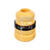 Febi Rubber Buffer suspension 176397