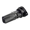 Febi Crankcase Breather Oil Trap 176411