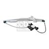 Febi Window Regulator 176413