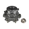 Febi Wheel Bearing Kit 176437