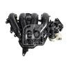 Febi Intake Manifold Fitting 176440