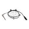 Febi Exhaust Gas Temperature Sensor 176442