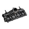 Febi Intake Manifold Fitting 176453