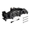 Febi Intake Manifold Fitting 176463