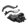 Febi Crankcase Breather Oil Trap 176481