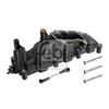 Febi Intake Manifold Fitting 176519