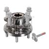 Febi Wheel Bearing Kit 176532