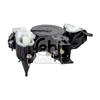 Febi Crankcase Breather Oil Trap 176539