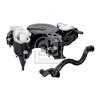 Febi Crankcase Breather Oil Trap 176540