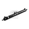 Febi Power Steering Slave Cylinder 176545