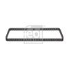 Febi Timing Chain 17658