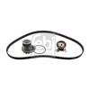 Febi Water Pump And Timing Belt Set 176603