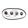 Febi Water Pump And Timing Belt Set 176609