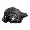 Febi Oil sump 176626