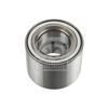 Febi Wheel Bearing 176628