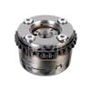 Febi Camshaft Adjuster 176710