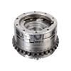 Febi Camshaft Adjuster 176728