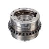 Febi Camshaft Adjuster 176729