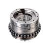 Febi Camshaft Adjuster 176730