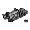 Febi Intake Manifold Fitting 176767