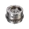 Febi Camshaft Adjuster 176769