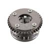 Febi Camshaft Adjuster 176771