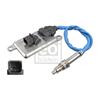 Febi NOx Value Urea Injection Sensor 176848