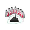 Febi Automatic Gearbox Transmission Oil Change Parts Kit 176859