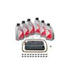 Febi Automatic Gearbox Transmission Oil Change Parts Kit 176873