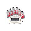 Febi Automatic Gearbox Transmission Oil Change Parts Kit 176891