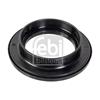 Febi Rolling Bearing suspension strut support mount 176907